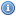 statystyki dot. informacji