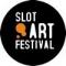 Chcesz prowadzić warsztaty na Slot Art Festival?