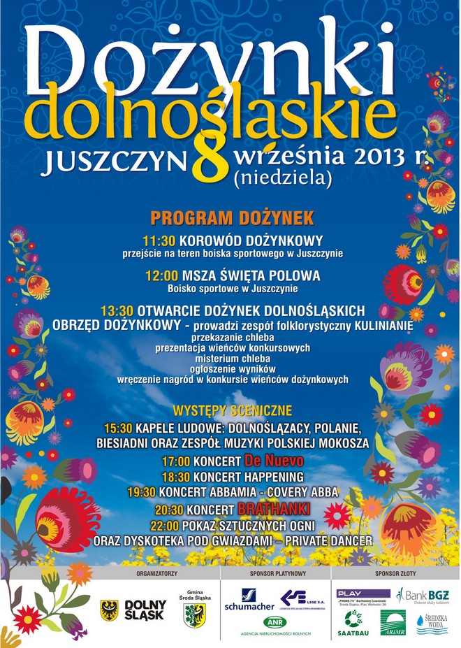 DozynkiDolnoslaskie_2013