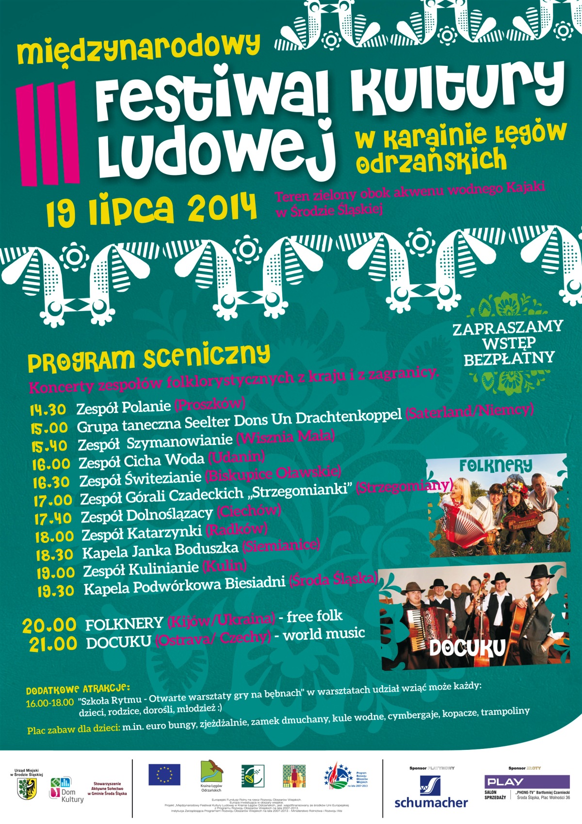 Festiwal_Kultury_Ludowej_plakat3