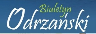 biuletyn_logo