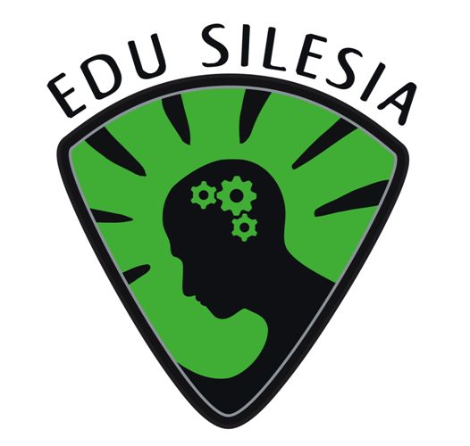 edusilesia_logo___Kopia