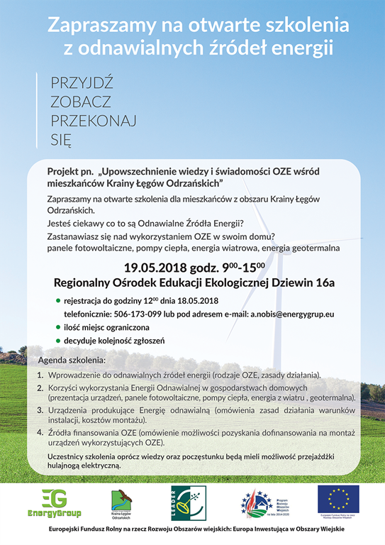 energy_group_plakat_dziewin