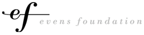 evens_logo