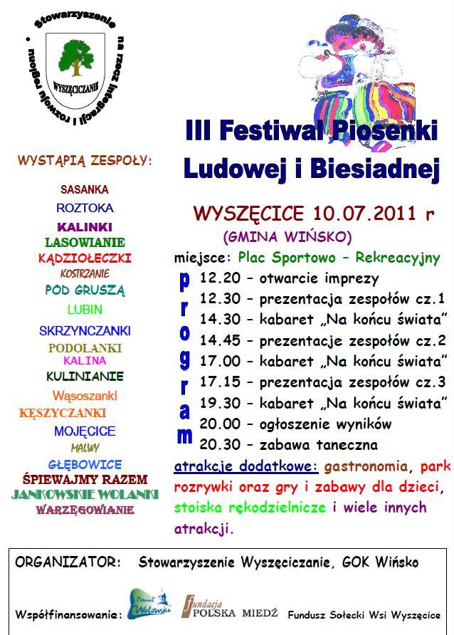 festival_biesiada