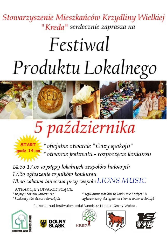 festiwalprlok