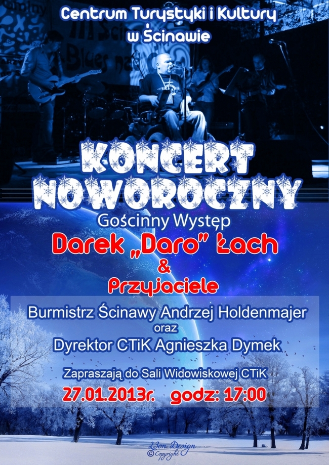 koncert_s