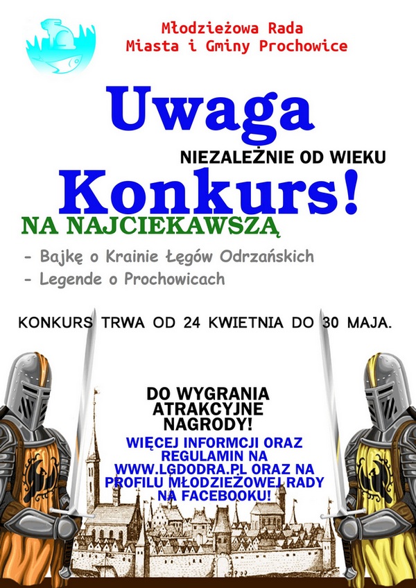 konkurs_legenda