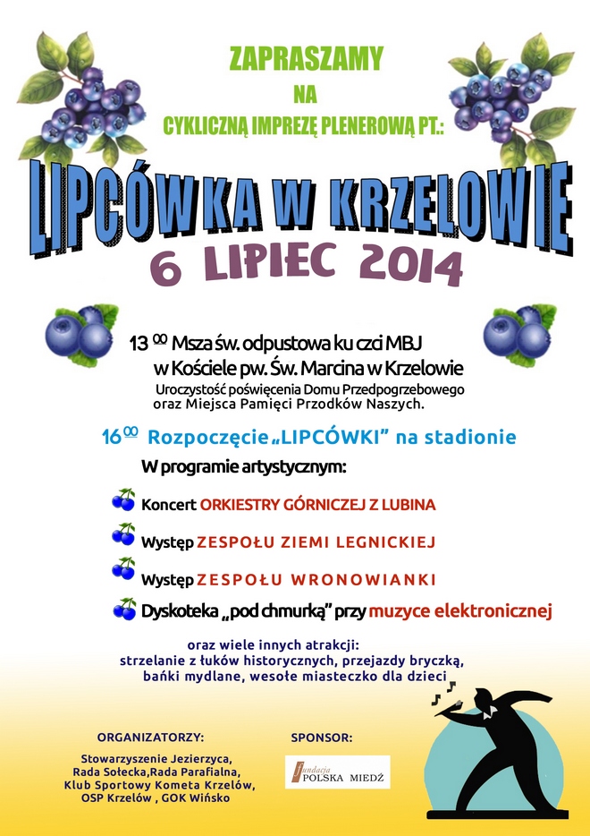 lipcowka_plakat