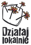 logo_DL