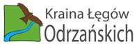 logo_klo_poziom