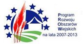 logo_prow 2007-2013_1