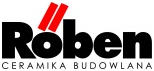 logo_roben