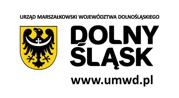 logotyp_umwd_nowy