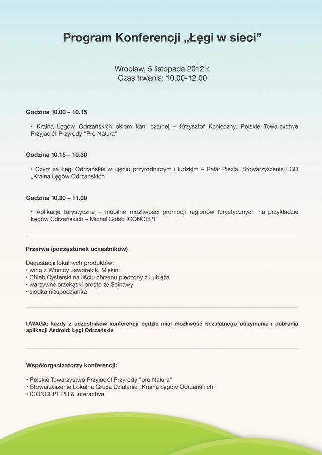 program_konferencji