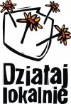 resized__277x405_Dzialaj_Lokalnie_logo_rgb