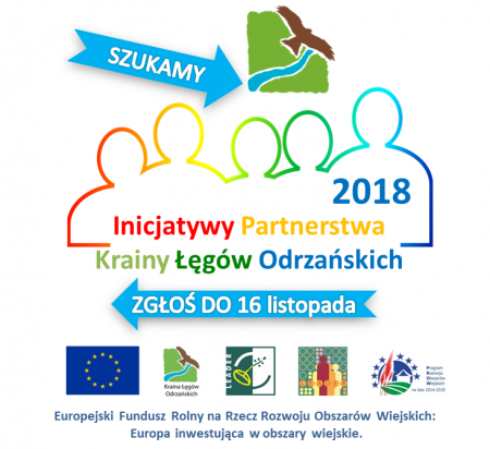 inicjatywa_klo_2018