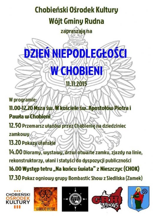 11_listopada_2015___plakat