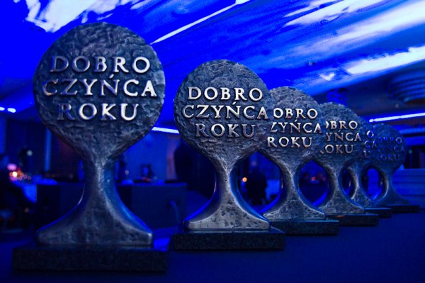 prestizowe_tytuly_dobroczyncow_roku_przyznano_juz_po_raz_szesnasty