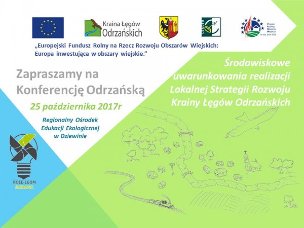 konferencja_plansza