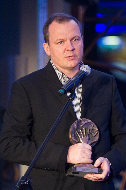 roman_tereszczak__kierownik_regionu_w_firmie_r_ben_polska__dziekuje_za_nagrode