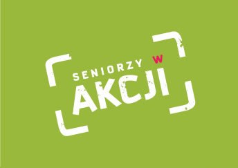 seniorzy_w_akcji