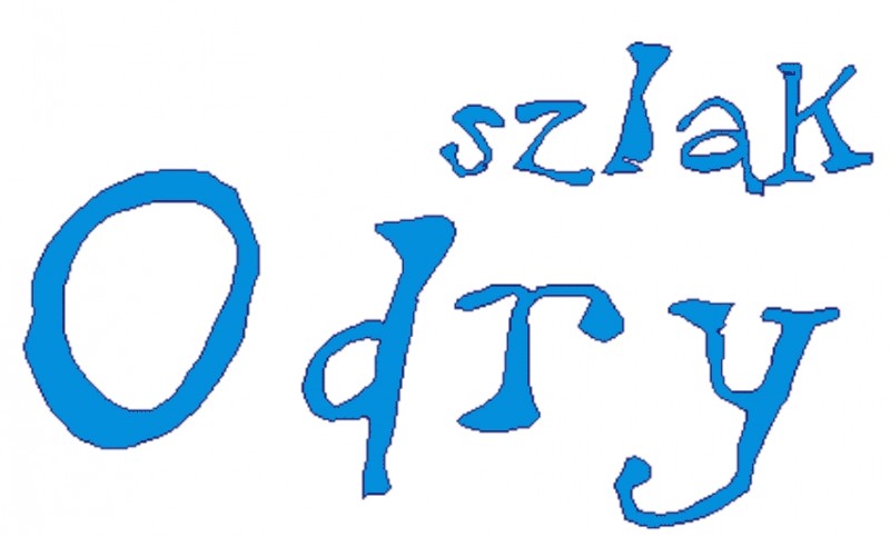 szlak_odry_logo