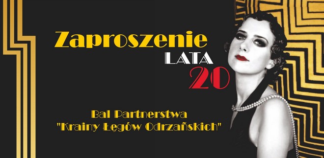 zaproszenie_bal