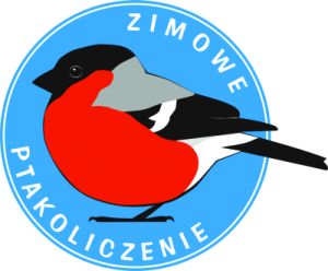 zp_logo